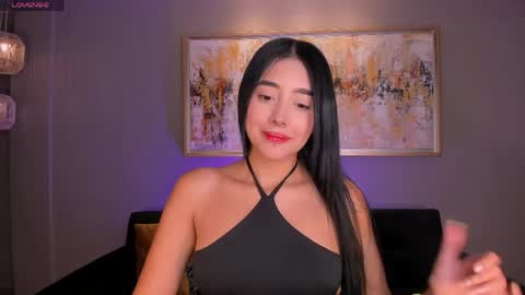Snapshot of scarlettblaze1 chatting on June 2026 12:05:02 PM Sacrlett Blaze online show from June 2026 12:05:02 PM