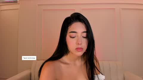 Snapshot of scarlettblaze1 chatting on June 2026 10:58:01 AM Sacrlett Blaze online show from June 2026 10:58:01 AM