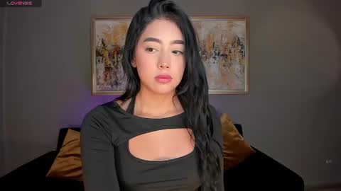 Snapshot of scarlettblaze1 chatting on June 2026 11:58:01 AM Sacrlett Blaze online show from June 2026 11:58:01 AM