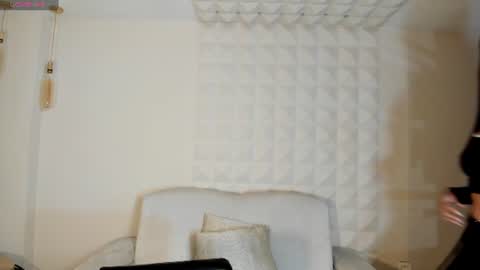 Snapshot of scarlettblaze1 chatting on July 2026 11:13:02 AM Sacrlett Blaze online show from July 2026 11:13:02 AM