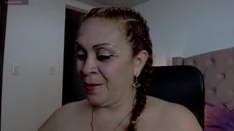 scarlettbooty online show from March 2025 03:40:01 AM