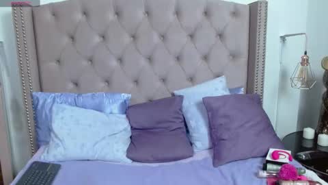 scarlettbooty online show from March 2025 06:32:01 AM