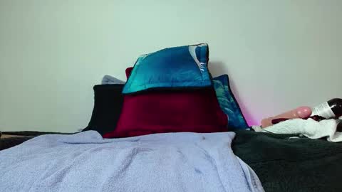 scarlettbooty online show from November 2025 09:03:01 AM