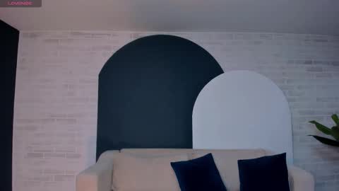 Scarlett online show from December 2025 10:43:01 AM