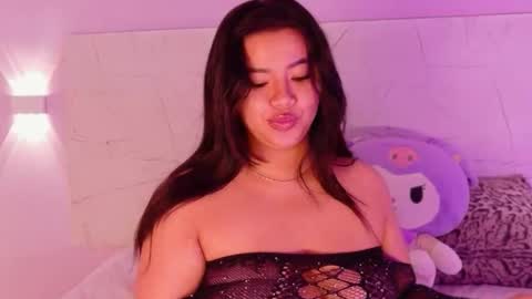 ScarlettDavis1  online show from December 2025 05:42:02 PM