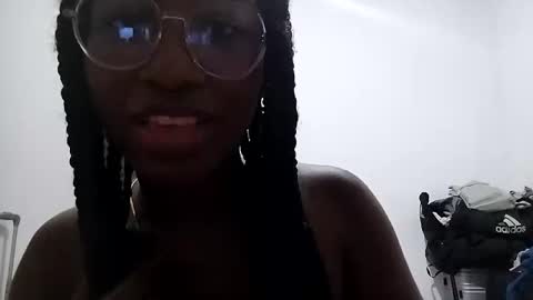 Snapshot of scarlettdivine505499 chatting on February 2026 03:32:02 AM scarlettdivine505499 online show from February 2026 03:32:02 AM