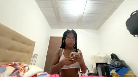 Snapshot of scarlettdivine505499 chatting on February 2026 01:42:02 AM scarlettdivine505499 online show from February 2026 01:42:02 AM