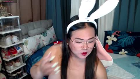 Snapshot of scarlette_adisson_69 chatting on December 2024 12:45:02 AM scarlette online show from December 2024 12:45:02 AM