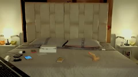 scarlette_tsunade online show from January 2026 11:54:01 PM