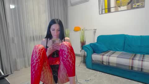 Snapshot of scarlettemptations chatting on February 2026 04:53:02 AM Scarlett online show from February 2026 04:53:02 AM