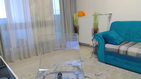 Snapshot of scarlettemptations chatting on February 2026 05:03:01 AM Scarlett online show from February 2026 05:03:01 AM