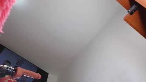 Snapshot of scarletteowens chatting on February 2026 08:49:01 AM Scarlette online show from February 2026 08:49:01 AM