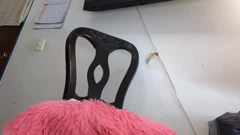 Snapshot of scarletteowens chatting on February 2026 09:57:02 PM Scarlette online show from February 2026 09:57:02 PM