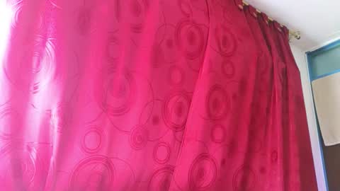 Snapshot of scarletteowens chatting on March 2026 06:12:02 PM Scarlette online show from March 2026 06:12:02 PM