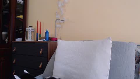 Snapshot of scarlettford chatting on December 2024 11:06:01 AM Scarlett online show from December 2024 11:06:01 AM