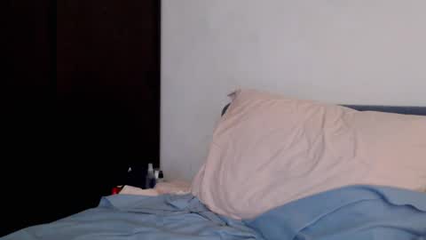 Snapshot of scarlettford chatting on October 2025 04:25:02 PM Scarlett online show from October 2025 04:25:02 PM