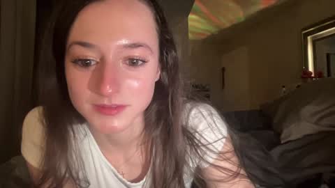 scarlettgracevip online show from January 2025 02:14:01 AM