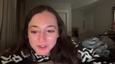 scarlettgracevip online show from January 2025 05:55:01 AM