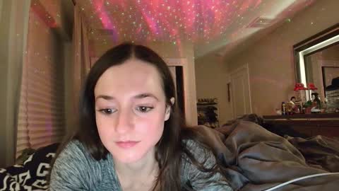 scarlettgracevip online show from January 2025 03:23:01 AM