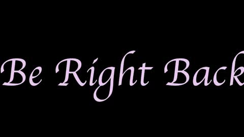 scarlettgracevip online show from February 2025 02:15:01 AM