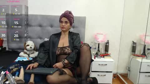 Scartt online show from January 2026 11:23:01 AM