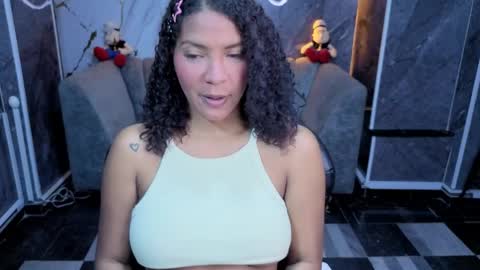 Scarletth b online show from April 2026 03:39:01 AM