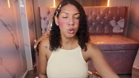 Scarletth b online show from April 2026 03:13:01 AM