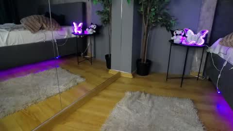 scarlettjakobs online show from March 2026 06:06:01 AM