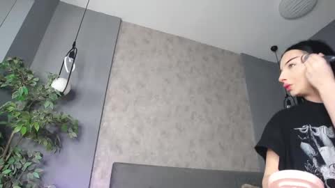 scarlettjakobs online show from March 2026 06:08:01 AM