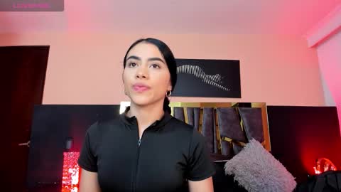 scarlettorres online show from September 2025 03:50:02 PM