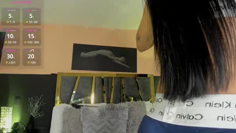 scarlettorres online show from February 2026 06:44:01 PM