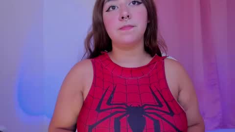 chloe online show from January 2025 03:53:01 AM