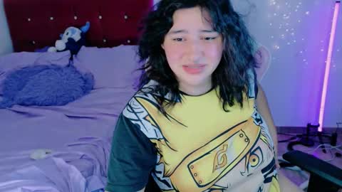 chloe online show from September 2025 06:37:02 AM