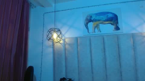 Snapshot of scarlettqueencs chatting on November 2025 04:28:02 AM Scarlett online show from November 2025 04:28:02 AM