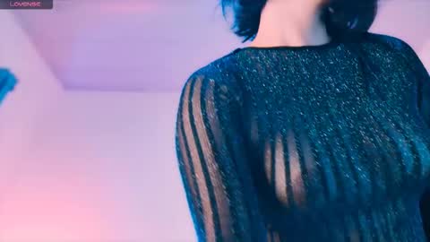 Snapshot of scarlettredsins chatting on March 2026 10:49:02 PM Danna online show from March 2026 10:49:02 PM