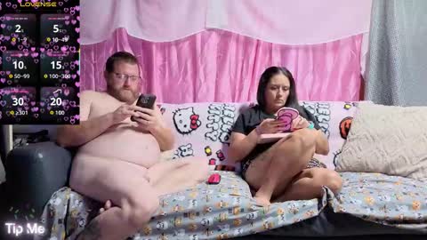 scarlettrose_86 online show from October 2025 02:12:02 AM