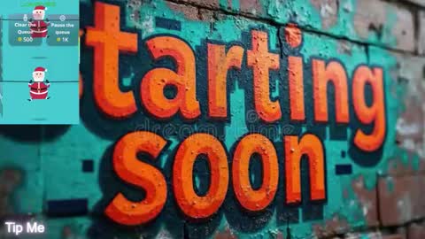 scarlettrose_86 online show from December 2025 03:11:01 AM