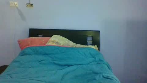 Snapshot of scarlettscottx chatting on May 2026 02:17:02 AM Nataly online show from May 2026 02:17:02 AM