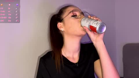 ScarlettSmithz online show from February 2026 07:06:02 PM