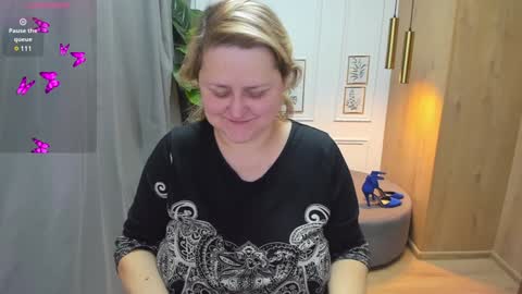 Snapshot of scarlettsoft chatting on December 2024 05:20:02 AM Scarlett online show from December 2024 05:20:02 AM