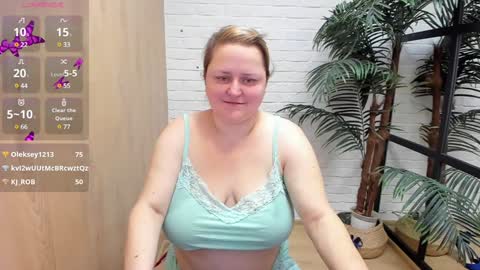 Snapshot of scarlettsoft chatting on December 2024 08:31:01 AM Scarlett online show from December 2024 08:31:01 AM