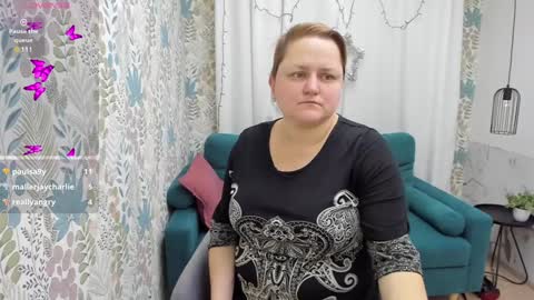 Snapshot of scarlettsoft chatting on January 2025 12:14:01 PM Scarlett online show from January 2025 12:14:01 PM