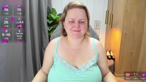 Snapshot of scarlettsoft chatting on January 2025 05:43:01 AM Scarlett online show from January 2025 05:43:01 AM