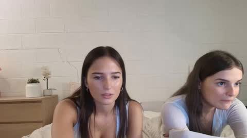 Snapshot of scarlettstoneee chatting on March 2026 12:51:01 AM Scarlett Stone online show from March 2026 12:51:01 AM