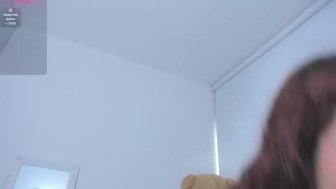 Snapshot of scarlettt_moon chatting on June 2026 05:26:01 PM scarlettt_moon online show from June 2026 05:26:01 PM