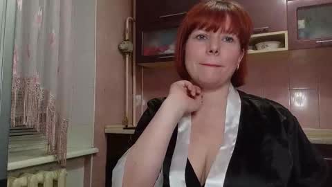 Snapshot of scarlettwave chatting on January 2026 06:13:01 PM Anya online show from January 2026 06:13:01 PM