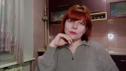 Snapshot of scarlettwave chatting on February 2026 06:27:01 PM Anya online show from February 2026 06:27:01 PM