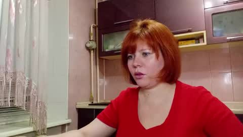 Snapshot of scarlettwave chatting on March 2026 05:51:02 PM Anya online show from March 2026 05:51:02 PM
