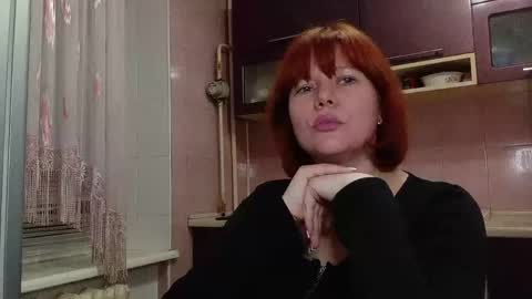 Snapshot of scarlettwave chatting on March 2026 06:13:01 PM Anya online show from March 2026 06:13:01 PM