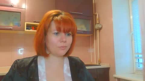 Snapshot of scarlettwave chatting on April 2026 05:04:02 PM Anya online show from April 2026 05:04:02 PM